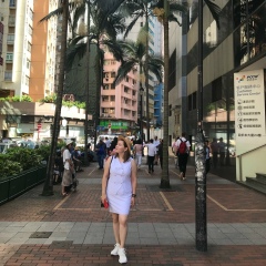 Adina Zhussipova, 01.05, Астана