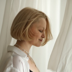 Татьяна Смирнова, 08.04, Пермь