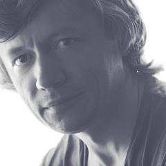 Ринат Гильмутдинов, 24.05.1977, Москва