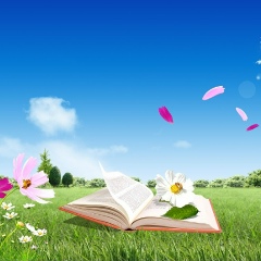 Ei Sandi-Phyo, 27.11.1988