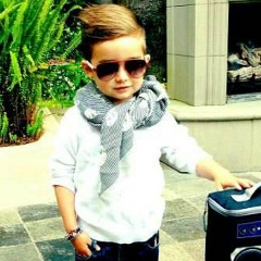 Siefou Siefou, 31.03