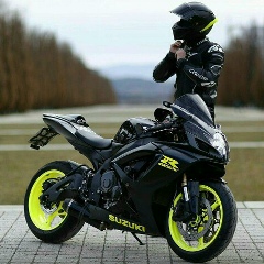 Артём Сергеев, 05.09, Красноярск