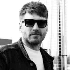 Александр Владимирович, 06.06, Санкт-Петербург