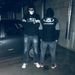 Илья Шех, 02.08.1990, Минск