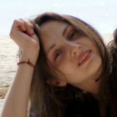 Ирина Вормедал, 16.12.1983, Oslo