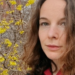 Ksenia Fernandez, 01.05, Harbin