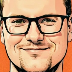 Андрей Бурый, 21.11.1988, Гродно