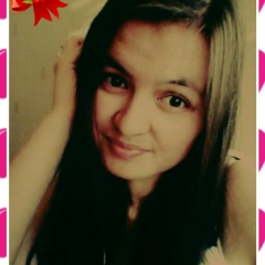 Гуля Ашырбаева, 16.09.1994, Санкт-Петербург