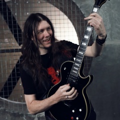 Сергей Леднёв, 17.11.1988, Москва