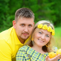 Ярослав Кудымов, 24.09.1992, Юсьва