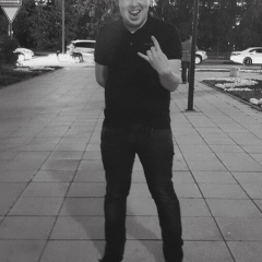 Almaz Ismagulov, 03.12.1993, Астана