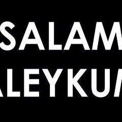 Магжан Садуакас, 21.06