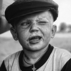 Андрей Иванов, 02.02, Санкт-Петербург