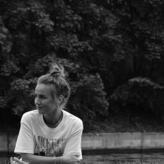 Нинка Картинка, 08.06, Санкт-Петербург