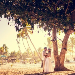 Динара Сагимбаева, 28.04, Алматы