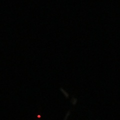 Айгуль Асанова, Алматы