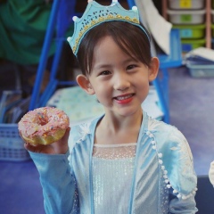 Алмат Албан, 26.09, Chengdu