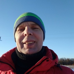 руслан кузьмиченко, 17.02.1972, Гомель