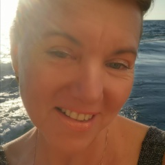 Татьяна Королева, 02.01, Санкт-Петербург