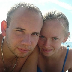 Юрий , 27.11.1986, Ростов-на-Дону