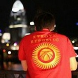 Баатыр Сталбеков, 12.12