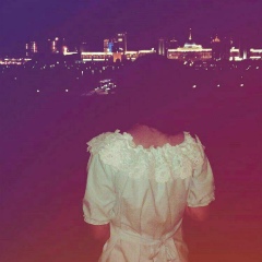 Tolkyn Iztai, 22.03, Астана