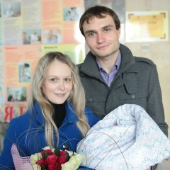 Виталий Андреев, 22.04.1985, Белорецк