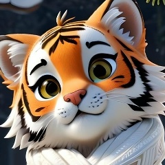 Люба Ганичева