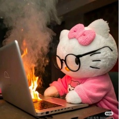 Кристина Родионова, 09.12.1999