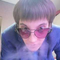 Георгий Сергеевич, 29.01