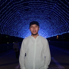 Бахытжан Ергали, 31.07.1992, Темиртау