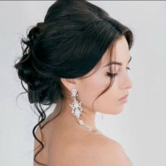 Малика Бектенова