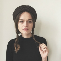 Валентина Гришина, 06.07.1989, Краснодар