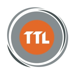 Ttl Tyumen, Тюмень