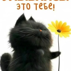 Вика Виктория, 21.05.1987