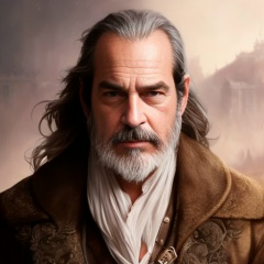 Сергей Илларионов, 06.01.1959, Саратов