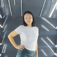 Виктория Чойдопова, 03.03, Улан-Удэ