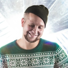 Олег По, Мурманск