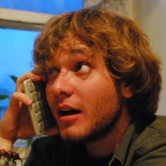 Станислав Васильев, 13.06.1988, Улан-Удэ