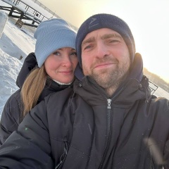 Alex Смирнов, 24.06.1989, Санкт-Петербург