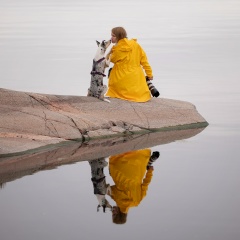 Татьяна Фролова, 25.06, Москва