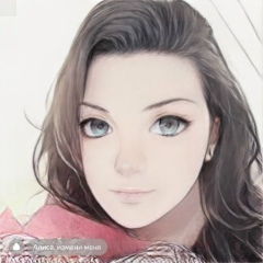 Анюта Зуева, 04.01, Великий Новгород