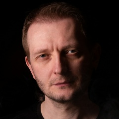 Константин Маласаев, 06.04, Москва