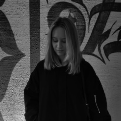 Екатерина Колесникова, 29.05.1995, Астрахань