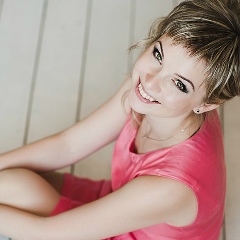 Екатерина Бутенко, 06.05.1983, Ставрополь