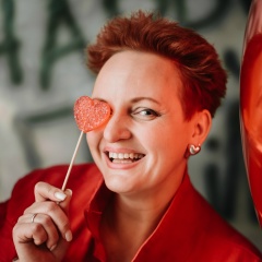 Татьяна Сарынина, Курск