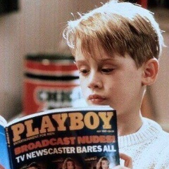 Cambriel Galoso, 29.08.1998