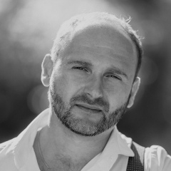 Игорь Лазаренко, 05.06