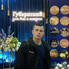 Павел Петров, Смоленск