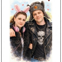 Глеб Балабаев, 11.12.1986, Москва